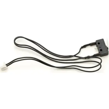 Příslušenství k 3D tiskárně Zaxe X3 Y Endstop