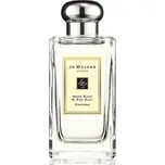 Jo Malone Wood Sage & Sea Salt - EDC (bez krabičky) 30 ml + 2 měsíce na vrácení zboží