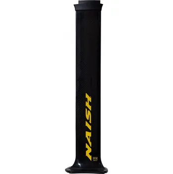 Bylinná léčivá mast S26 NAISH Carbon 35 Hydrofoil Mast - Standard plate 75 cm