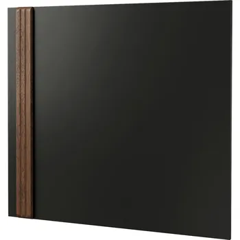 Televizní stolek TV panel Isla mini