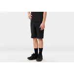 Trek Evoke Youth Mountain Bike Short L černá - 10 % pro přihlášené BFEXTRA10