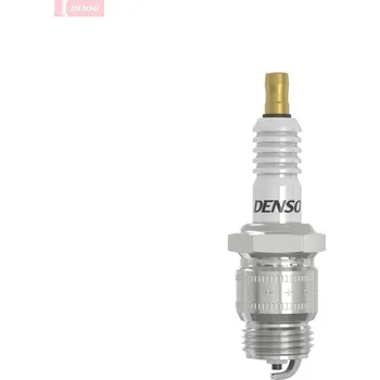 Zapalovací a žhavicí svíčka Zapalovací svíčka DENSO MA16PR-U