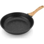 Pánev ETA Titanium II 6929 90000 černá