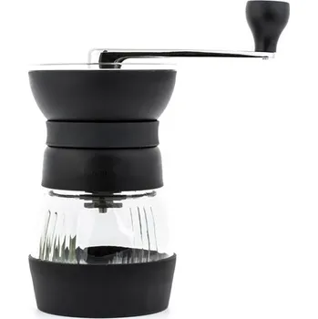 Mlýnek na kávu Hario mlýnek na kávu Skerton PRO (Mlýnek na kávu)