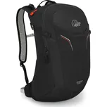 Batoh LOWE ALPINE AirZone Active 22L černý