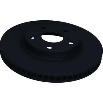 Brzdový kotouč Brzdový kotouč QUARO QD1783HC