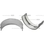 Ložisko hlavní originální rozměr 6 kusů 60,00mm - 047105591, 114010191, 047105561, 047105591 - Favorit, Felicia (3xnahoru, 3xdolu)