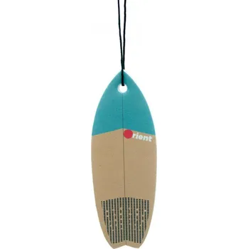 Vůně do auta Vůně do auta surfboard Limited Orient Orient