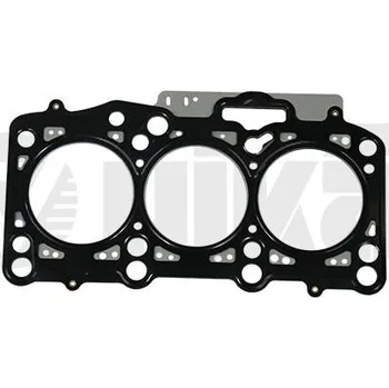 Těsnění motoru Těsnění, hlava válce VIKA 11031467201