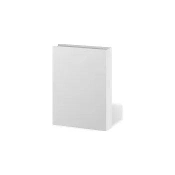 Přírodověda Pracovní sešit k učebnici Přírodověda 5