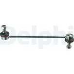 Tyč/vzpěra, stabilizátor DELPHI TC2700