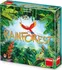 Desková hra Dino Rainforest