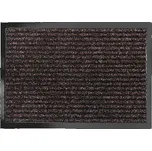 Vifloor Sheffield hnědá 40 x 60 cm