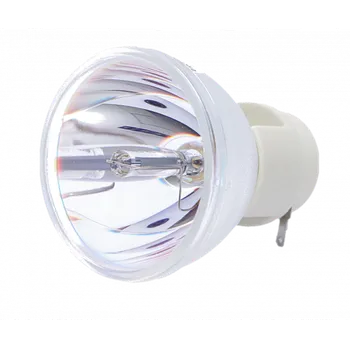 Projekční technika Lampa pro projektor 3M PX3, FB-1100-0825-7 bez modulu kompatibilní