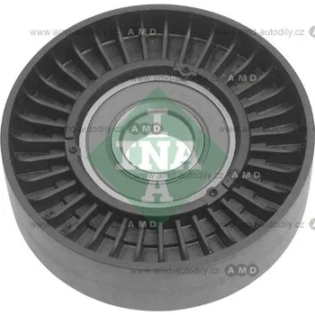 Rozvod motoru Napínací kladka - 531067730