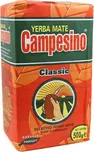 Campesino Yerba Mate Classic 500 g