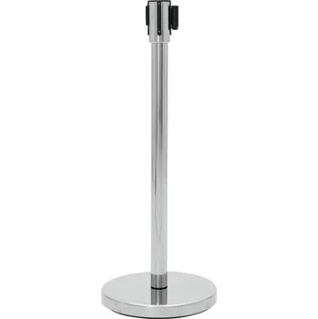 UV sterilizátor Bariérový systém PST-10N