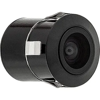 Kamera do auta Kamera parkovací BLOW BVS-543