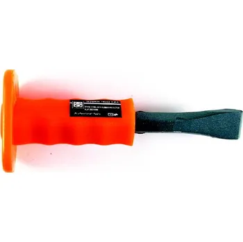 Sekáč Strend Pro Sekáč plochý 300mm s chráničem