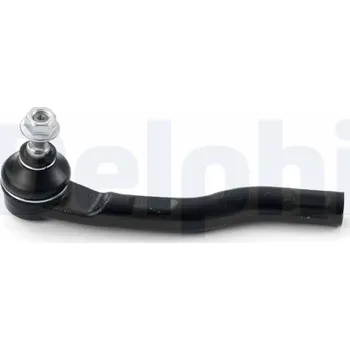 Táhlo řízení Hlava příčného táhla řízení DELPHI TA6380