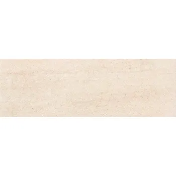 Stavební materiál RAKO GARDA obklad 20x60cm, mat, béžová