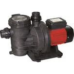 Filtrační čerpadlo HANSCRAFT BOXER 1500