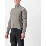 Castelli Perfetto RoS 2 Convertible M šedá - 10 % pro přihlášené BFEXTRA10