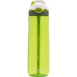 Láhev Contigo Autospout Ashland 720ml limetová