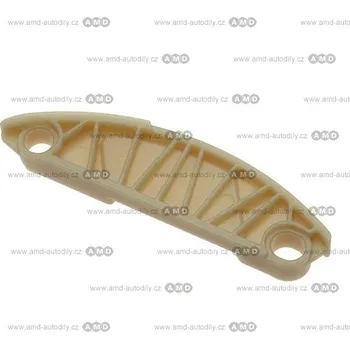 Rozvod motoru Vodící lišta rozvodu - 06H109469AQ