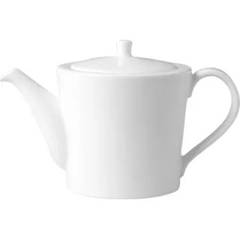 Konvice na čaj Fine Dine víčko ke konvici FDTP40