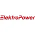 Elektroskútry Elektropower