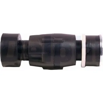 Zavěšení kol Tyč/vzpěra, stabilizátor DELPHI TC2237