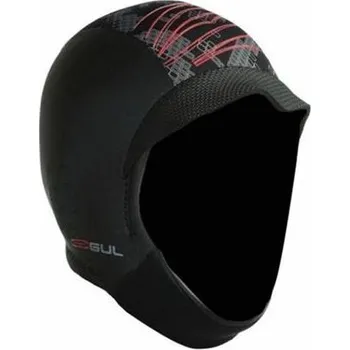 Kukla Kukla GUL Peaked Surf HO0305 S