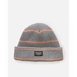 Zimní čepice Rip Curl QUALITY PRODUCT SHALLOW BEANIE Tradewinds velikost O/S