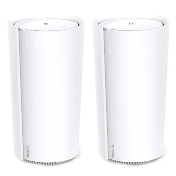 Mesh TP-LINK Deco XE200