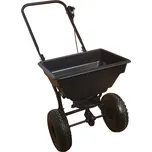 Proteco vozík posypový 10.86-VP-15 