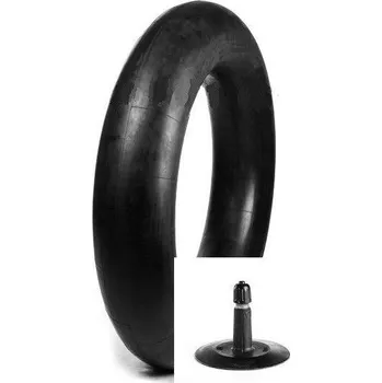 Duše na kolo Deli Tire DUŠE 2,25/2,50-8 TR13