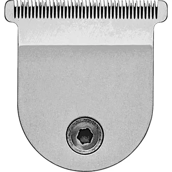 Náhradní střihací T-blade hlavice pro konturovací strojek Heiniger Libertas (710-230) + dárek zdarma