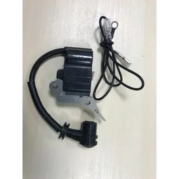 Zapalování pro Hecht 927 (nahrazuje 260000028) , Komazu 2500, Oleo-Mac 925