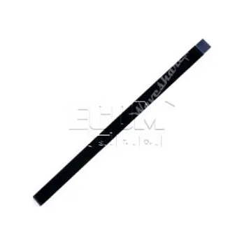 Video kabel DIY HDMI CABLE:0.2M FFC(14721)