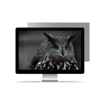 Notebook Privátní filtr Natec Owl 27" 16:9 (NFP-2118)