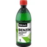 Baltech Technický benzín P6402