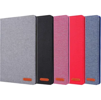 Pouzdro na tablet Elegantní Obal Na Xiaomi Redmi Pad Se Barva: Modrá