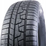 Powertrac Snowstar Pro 225/55 R19 103 V TL XL