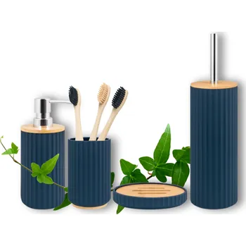 ArtAWD Koupelnový set ANDORA