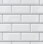 d-c-fix Ceramics 270-0171 0,675 m metráž