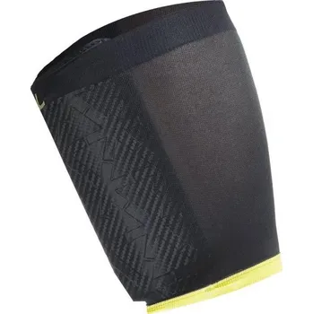 Kompresní pás s chráničem GUL L