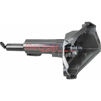 Autosklo Tryska ostřikovače, čištění světlometu METZGER 2220597