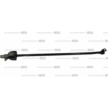 Řazení Táhlo řazení - 007506550 - Felicia