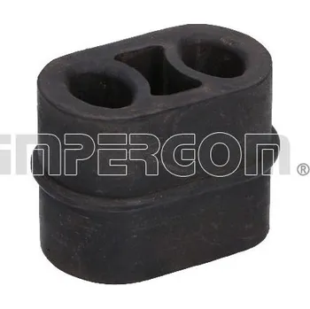 Držák, výfukový systém ORIGINAL IMPERIUM 36163